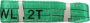 Afbeelding - https-www-ez-catalog-nl-Asset-23a2d071ab9d430a8f50b73283abd492-ImageFullSize-1519841-2-jpg
